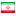 assitec-sarl.com server is located in Iran